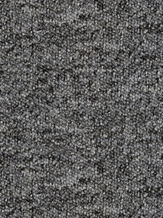      76 