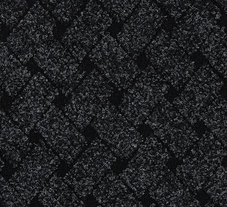        900 