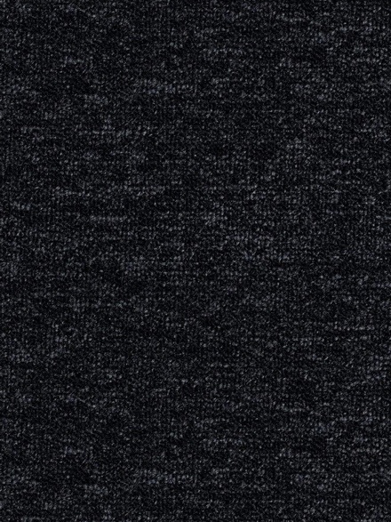       78 
