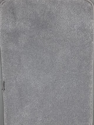 �������� �������  ���� ³�� 09 