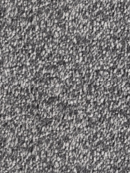     ³ 277 