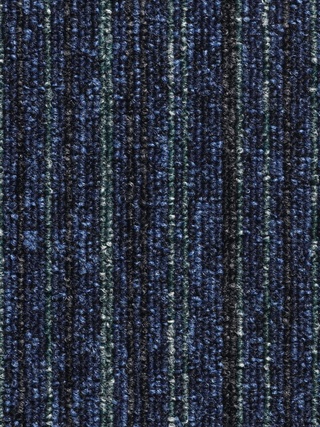         583 
