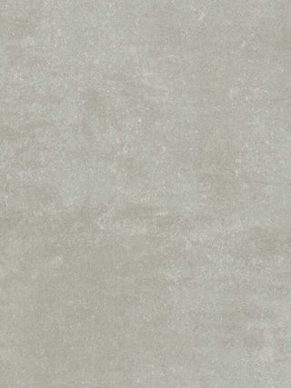      ϳ 604-07  S93  S93