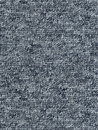      75 