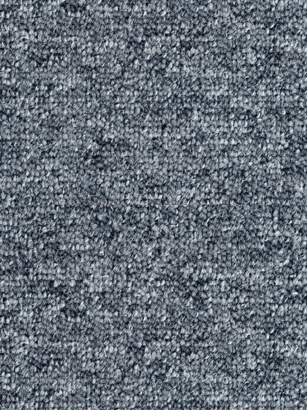      75 