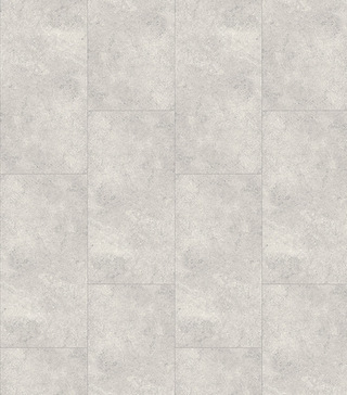         46191    