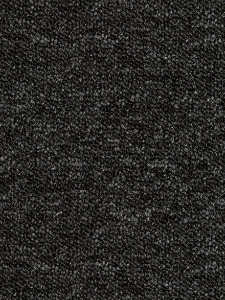 �������� ������ ������  ������� 78 