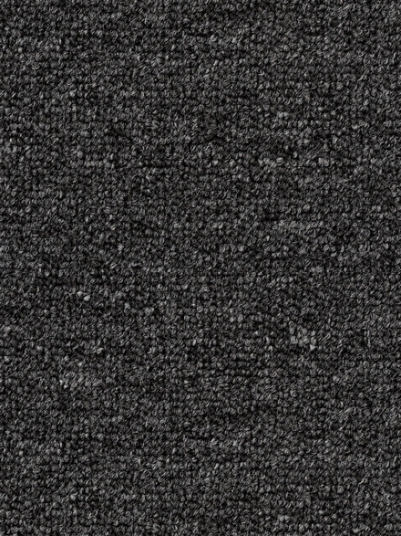      278 