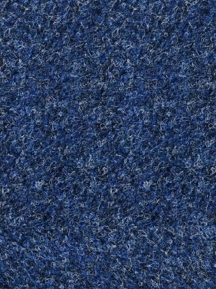      90 
