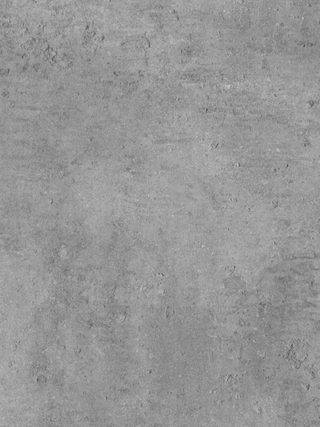        ³ 542-01  90  90
