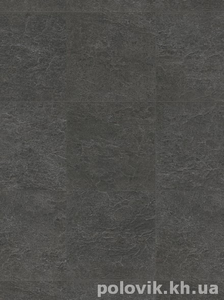       EXQ 1550    