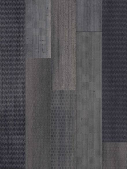       71967  ̳