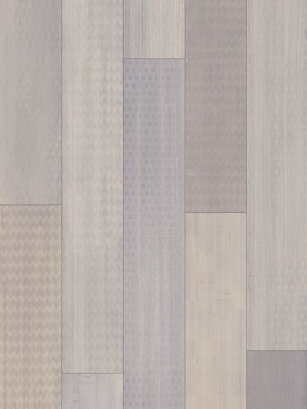         71247  ̳