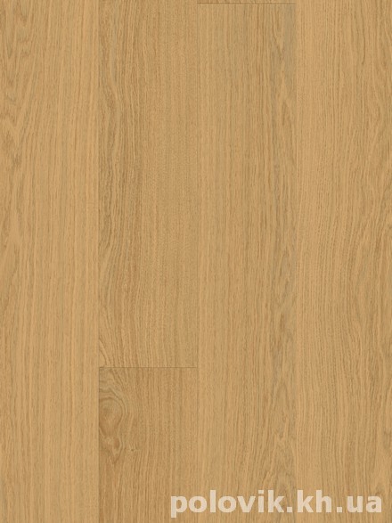 ��������� ������ ���� ����  ����� ����� ���� ����� ���� ���� AVMPU 40098 ��� ������� ������ ��� ������� ������