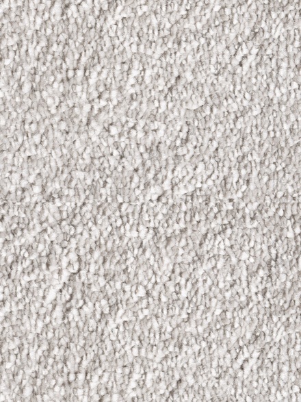     ³ 273 