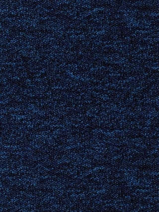       83 