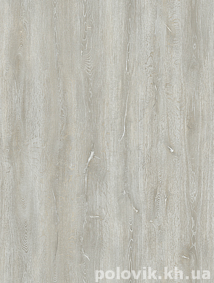 ��������� ������    OFD-030-049 