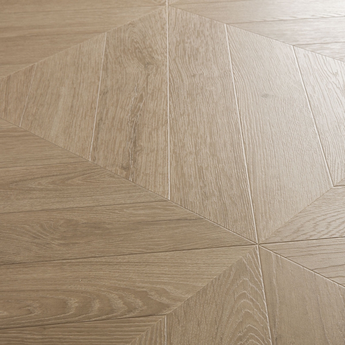         IPA4164   -   -
