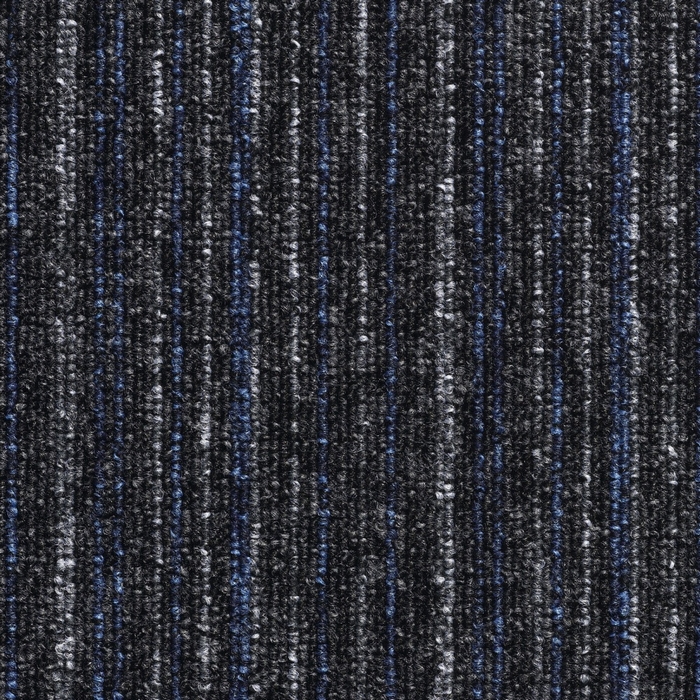         578 