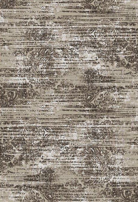 �������� �������  ���� ��� 22093670620 