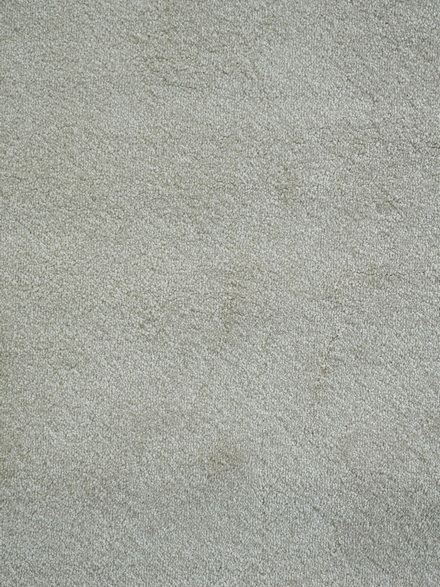 �������� �������  ���� ³�� 03 