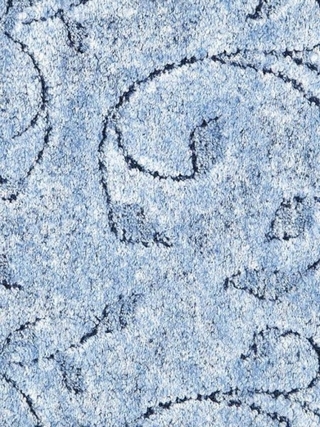 �������� ITC  ������ 506 