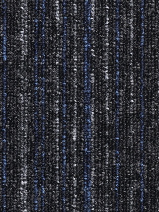         578 