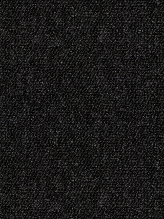      78 