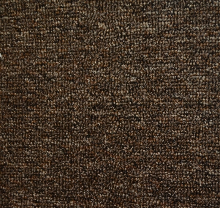 �������� �������  ����� 102 