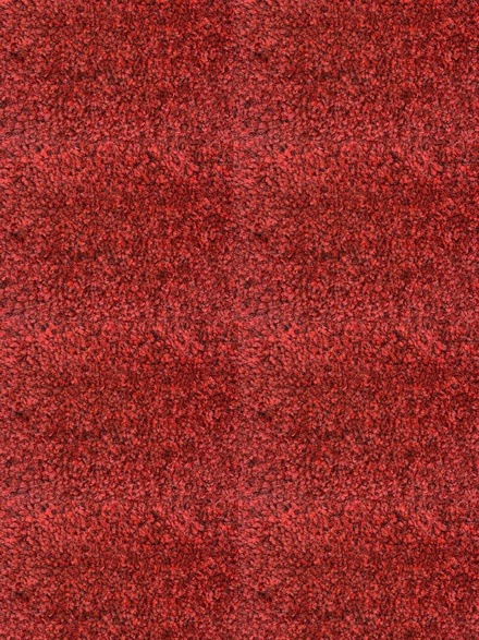     220 