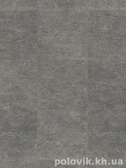       EXQ 1552    