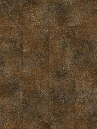      46470 