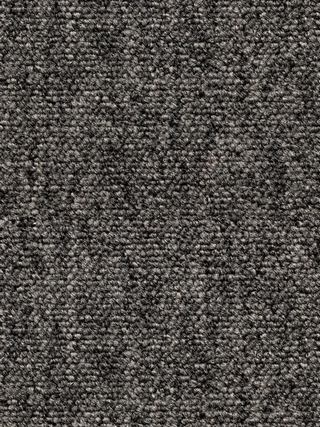      93 