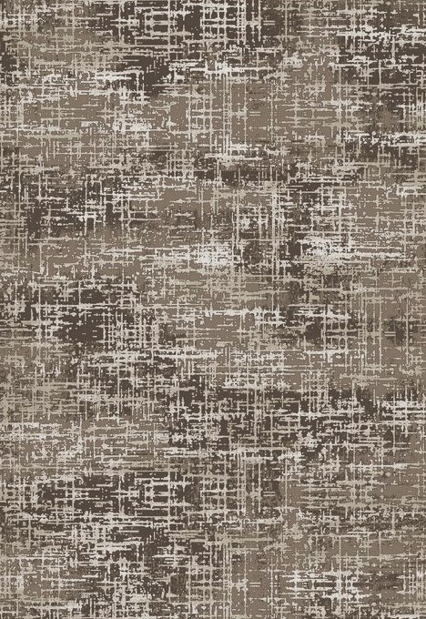 �������� �������  ���� ��� 22093290420 