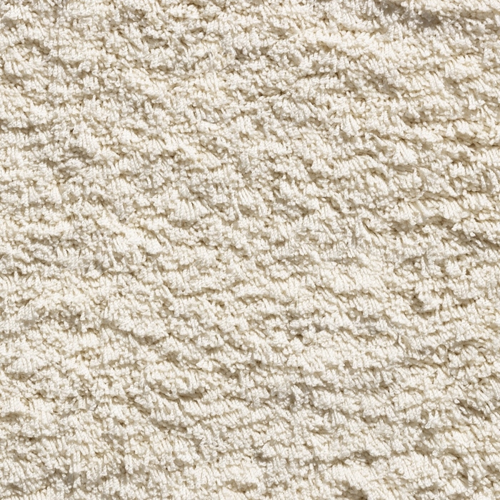 �������� ������  ������ ���� 70 