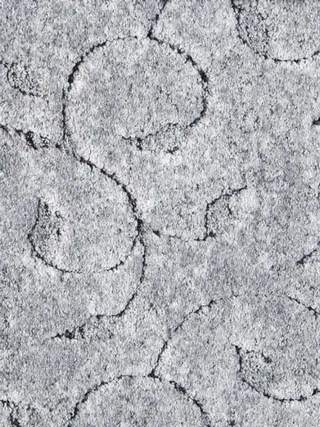 �������� ITC  ������ 926 