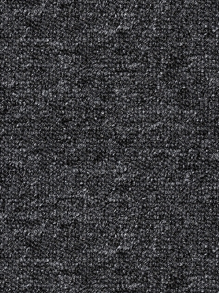      77 