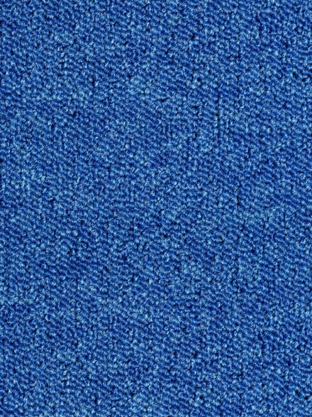 �������� ������ ������  ������� 82 