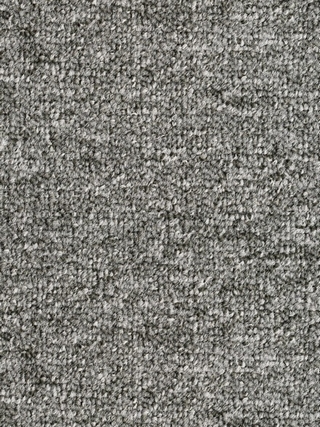      73 