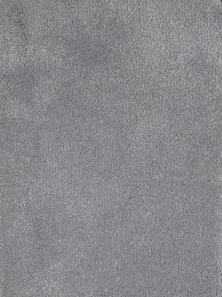 �������� �������  ���� ³�� 09 