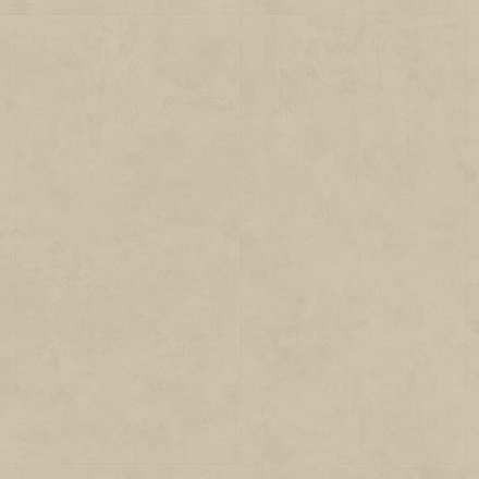      257022070    
