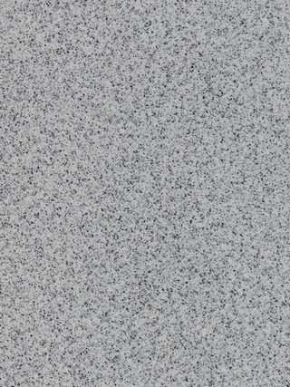      ϳ 602-01  S91