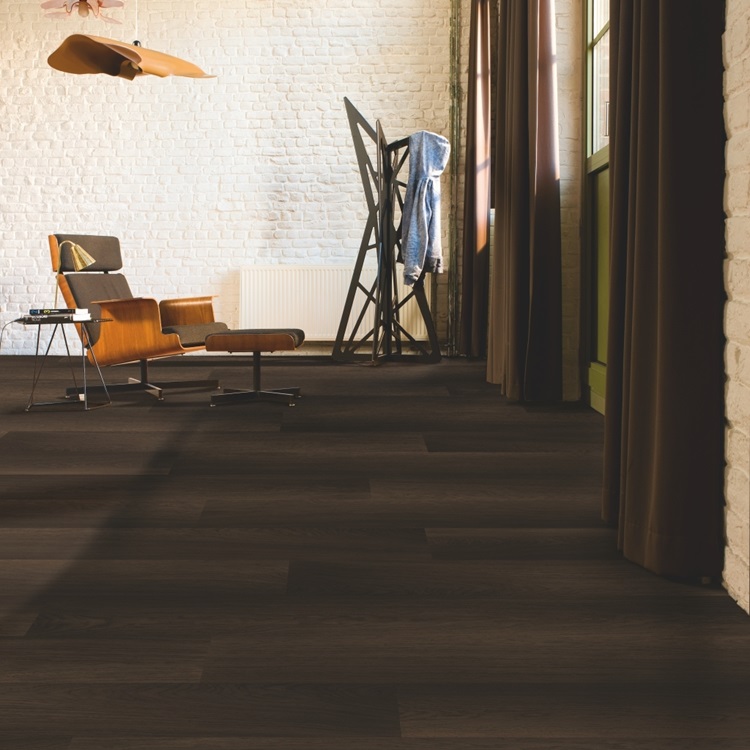 ������� ���� ����  ������ ���� ����� ���� UW 1540 ��� ������� ������ ��� ������� ������