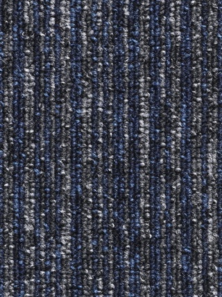         183 