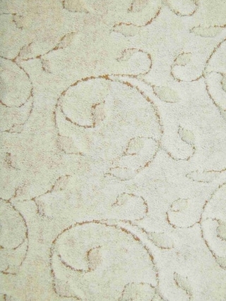 �������� ITC  ������ 39 