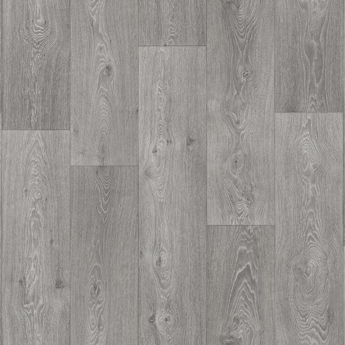 �������� ���������������� �������  ������� �����  ���� 8