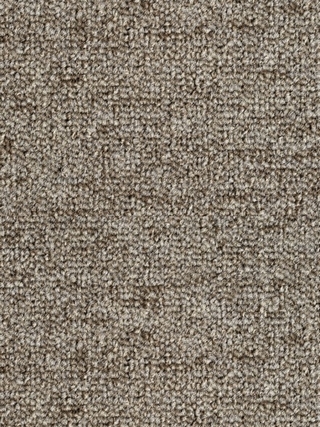      94 