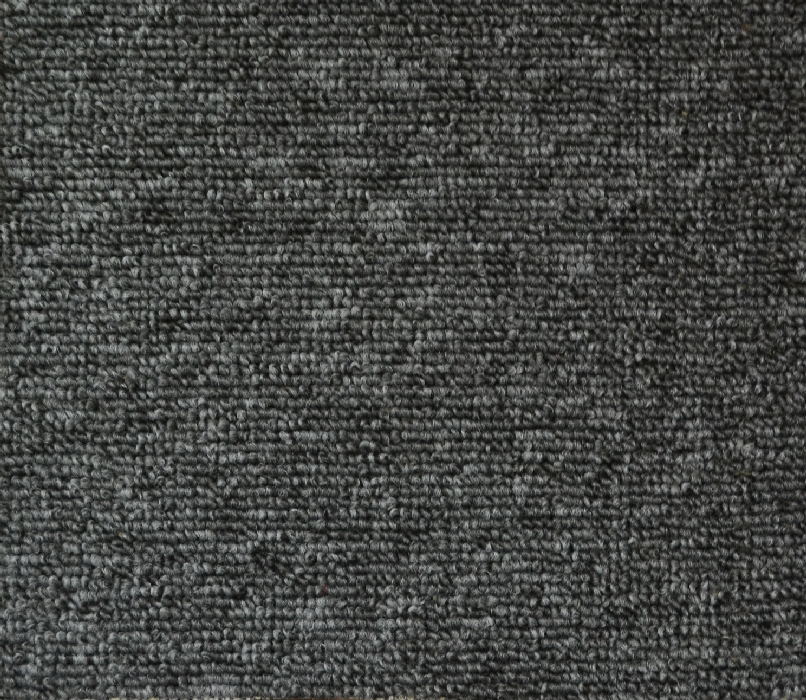 �������� �������  ����� 135 