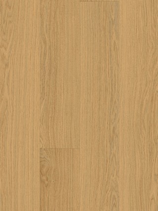 ��������� ������ ���� ����  ����� ����� ���� ����� ���� ���� AVMPU 40098 ��� ������� ������ ��� ������� ������