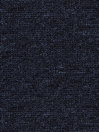      83 